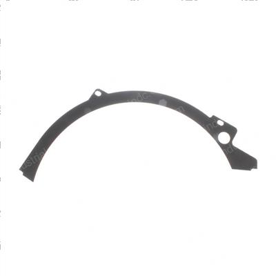 Picture of Cover - Dust Lh