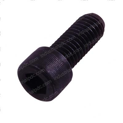 Picture of Screw - Socket Head Cap