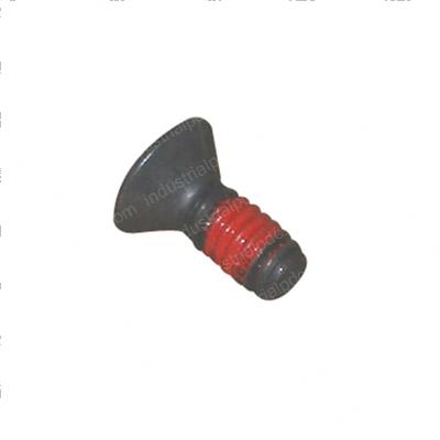 Picture of Screw Fhs 1/4-20 X5/8"