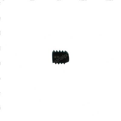 Picture of Screw - Set