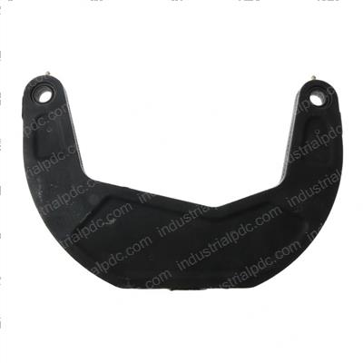 Picture of Link Steer Assy  Drive