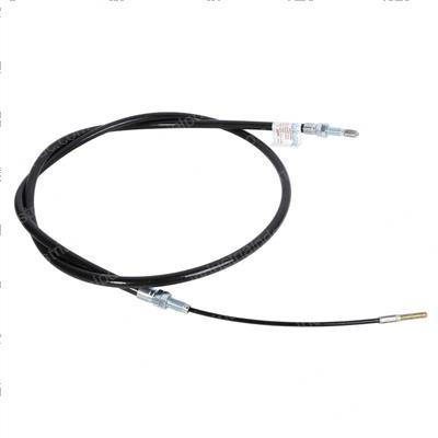 Picture of Cable - Control/Flex