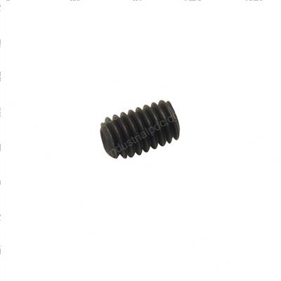 Picture of Screw - Set
