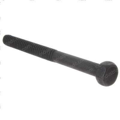 Picture of Screw-Cap