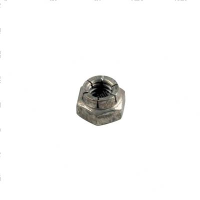 Picture of Nut - Lock