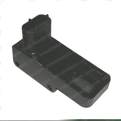 Picture of Sensor - Proximity