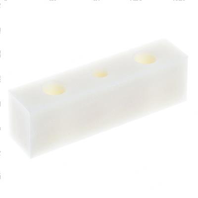 Picture of Block  Ph Actuator Guide