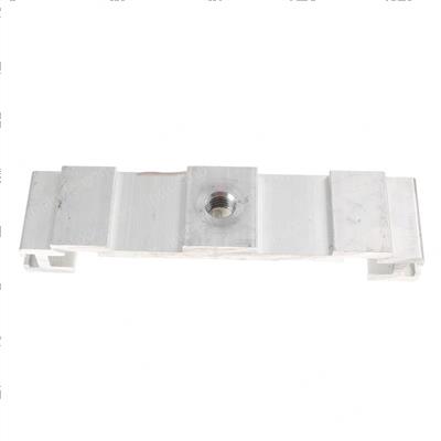 Picture of Extrusion  Pivot Slider