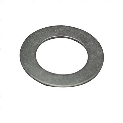 Picture of Washer - Flat