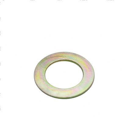 Picture of Washer - Flat 1.625x1.025x.090