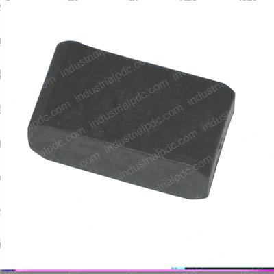 Picture of Block