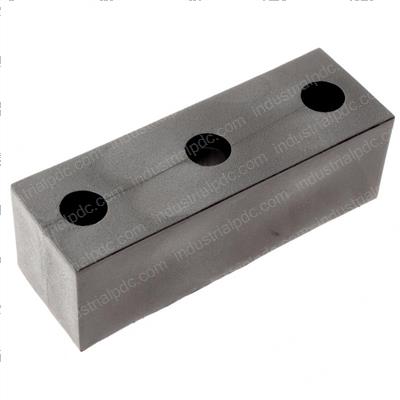 Picture of Retainer Spring