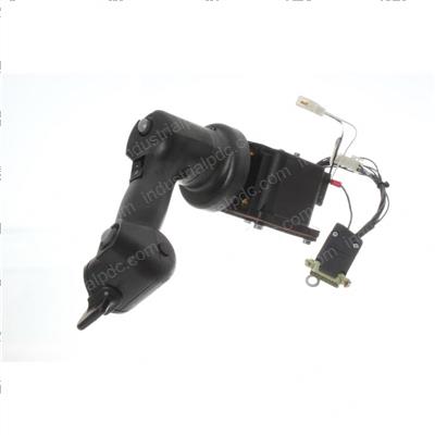 Picture of Handle Lh