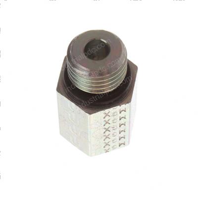 Picture of Fitting - Parker