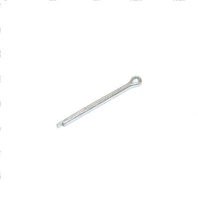 Picture of Pin - Cotter