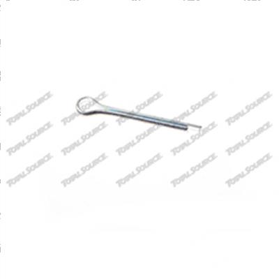 Picture of 3/32x3/4 Steel Cotter Pin