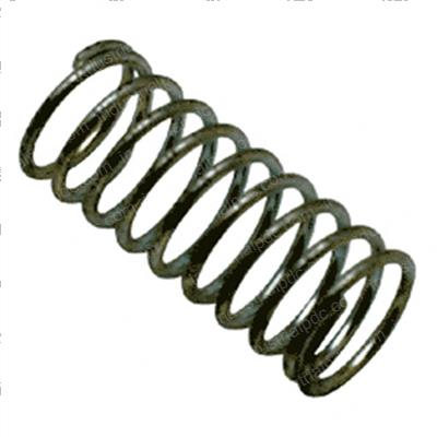 Picture of Spring - Compression
