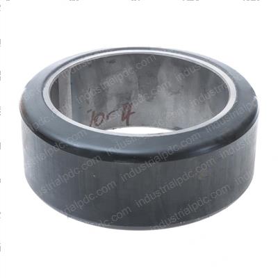 Picture of Tire - Poly Press on - Dyalon B
