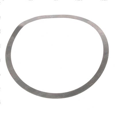 Picture of Spirol Gear Shim