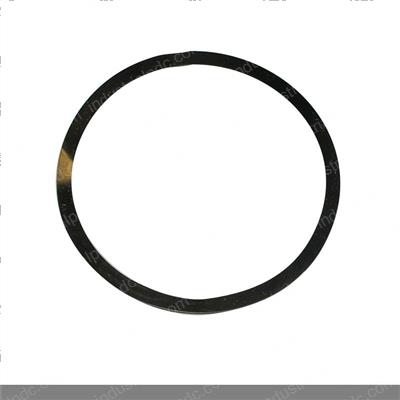 Picture of Shim - Spiral Pinion