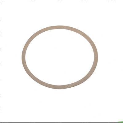 Picture of Spirol Pinion Shim