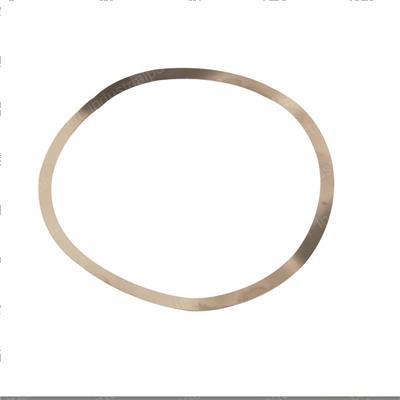 Picture of Spiral Gear Shim