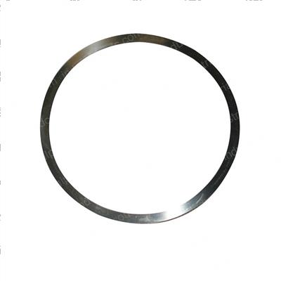 Picture of Shim - Spiral Gear