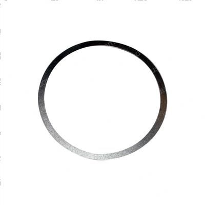 Picture of Spiral Gear Shim