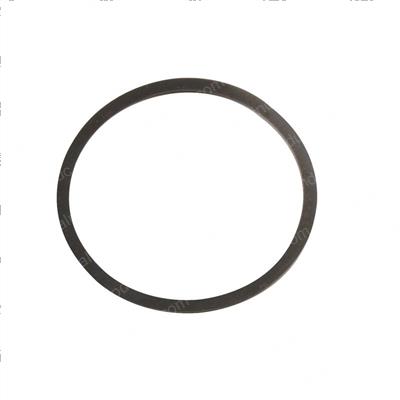 Picture of Spiral Pinion Shim