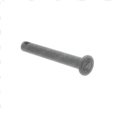 Picture of Pin - Clevis