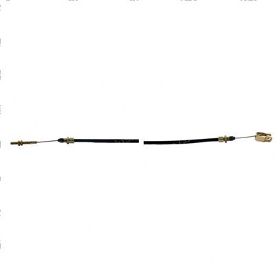 Picture of Cable - Brake