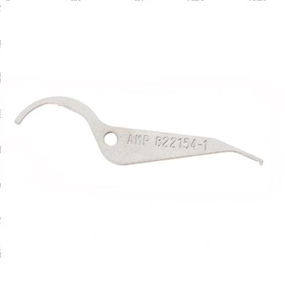 Picture of Tool Micro Removal