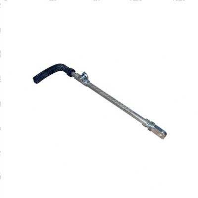 Picture of Lever - Hand Brake
