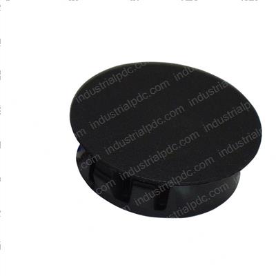 Picture of Cover - Button