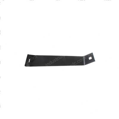 Picture of Bracket - Formed Aux