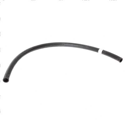 Picture of Hose - Steer Suction