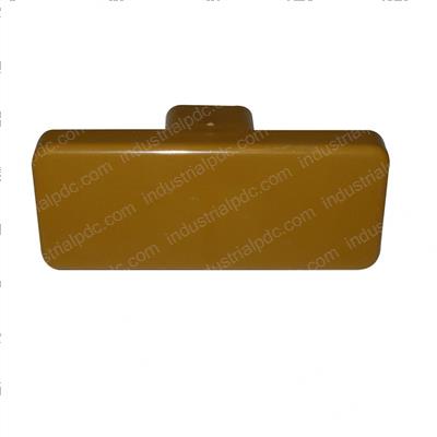 Picture of Button-Safet