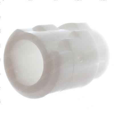 Picture of Controller - Cam