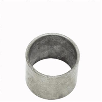 Picture of Bushing - Sleeve