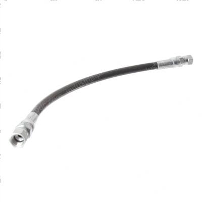 Picture of Hose Assembly