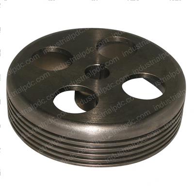 Picture of Drum - Brake