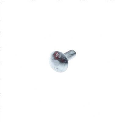 Picture of Bolt - Carriage