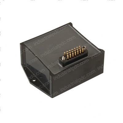 Picture of Module - Control