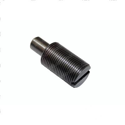 Picture of Brake Adjusting Screw