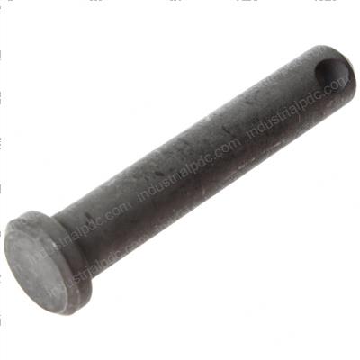 Picture of Pin Clevis
