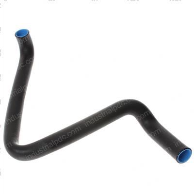 Picture of Hose - Suction