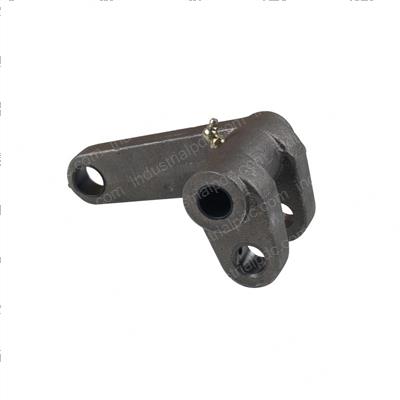 Picture of Bellcrank