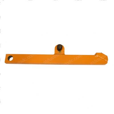 Picture of Pivot Arm