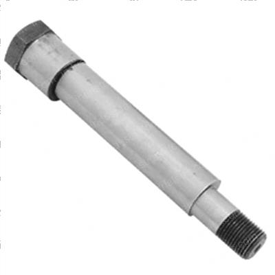 Picture of Pin - Eccentric