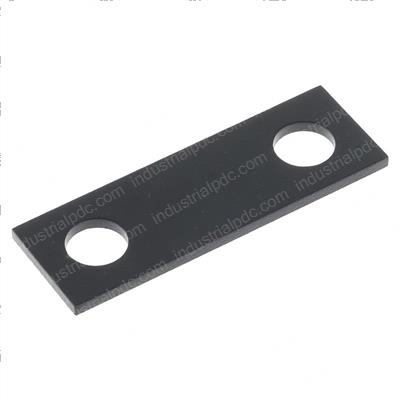 Picture of Spacer